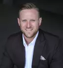 Josh Spence, Port Moody, Real Estate Agent